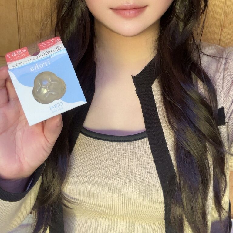 いつもよりちょっと激しいかも…次の動画予告♡