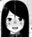 2018-02-20 21:58の投稿