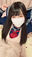 2026-02-18 06:00の投稿