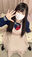 2026-02-19 06:00の投稿