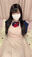 2026-02-19 18:00の投稿