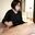 みうって、フェラ上手って言われるんだよねぇ☺️ ふふっ、舐める音だけで興奮しちゃうの?ザコ過ぎる~💋 #乳首責め手コキ #無料エロギャルコスプレ #M男オナニー用 (1/3)