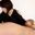 あーっ!暴発しちゃってるじゃん!🤣 イきそうになるの早すぎる~🌟 #乳首責め手コキ #無料エロギャルコスプレ #M男オナニー用 (1/3)
