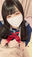 2026-02-21 06:00の投稿