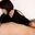 これで勝ったら逆転勝ちってことで🤗 イッたら負けゲーム、出来る?🥺 #乳首責め手コキ #無料エロギャルコスプレ #M男オナニー用 (1/3)