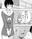 2026-02-24 18:00の投稿