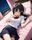 2026-02-16 11:11の投稿