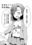 2018-02-20 22:04の投稿