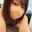 2026-02-20 00:00の投稿