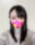 2026-02-16 15:21の投稿