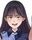 2026-02-16 15:22の投稿