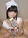 2026-02-16 19:00の投稿