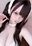 2026-02-16 19:16の投稿