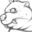 2020-06-26 05:55の投稿