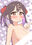 2026-02-17 21:00の投稿