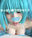 2020-06-26 07:47の投稿