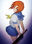 2020-06-26 08:41の投稿