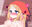 2026-02-16 22:40の投稿