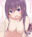 2026-02-17 00:51の投稿