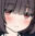 2026-02-17 01:47の投稿