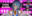 2026-02-18 00:00の投稿