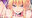 2020-06-26 12:48の投稿