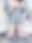 2026-02-18 05:01の投稿