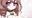 2026-02-17 19:00の投稿