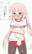 2026-02-17 20:01の投稿