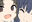 2026-02-17 20:47の投稿