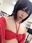 2016-12-05 00:02の投稿