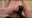 2026-02-17 21:59の投稿