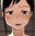 2026-02-18 00:12の投稿