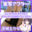 2026-02-18 00:12の投稿
