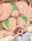2026-02-18 01:07の投稿