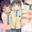 2026-02-18 19:30の投稿