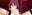 2026-02-18 16:05の投稿