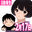 2026-02-18 16:21の投稿