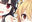 2020-06-26 18:28の投稿