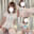 2026-02-18 19:20の投稿