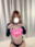 2026-02-19 20:00の投稿