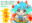 2026-02-18 20:53の投稿