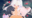 2026-02-20 00:00の投稿