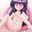 2026-02-19 00:00の投稿