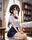 2026-02-18 22:32の投稿