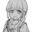2026-02-18 22:52の投稿