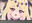 2026-02-19 00:00の投稿