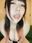 2020-06-26 20:00の投稿