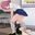 2026-02-19 00:30の投稿