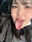 2026-02-19 00:40の投稿